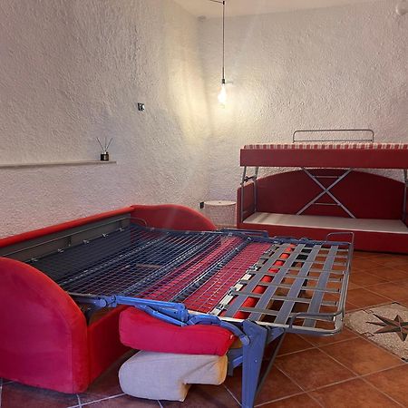Olivetta House Holiday Moneglia Exterior foto