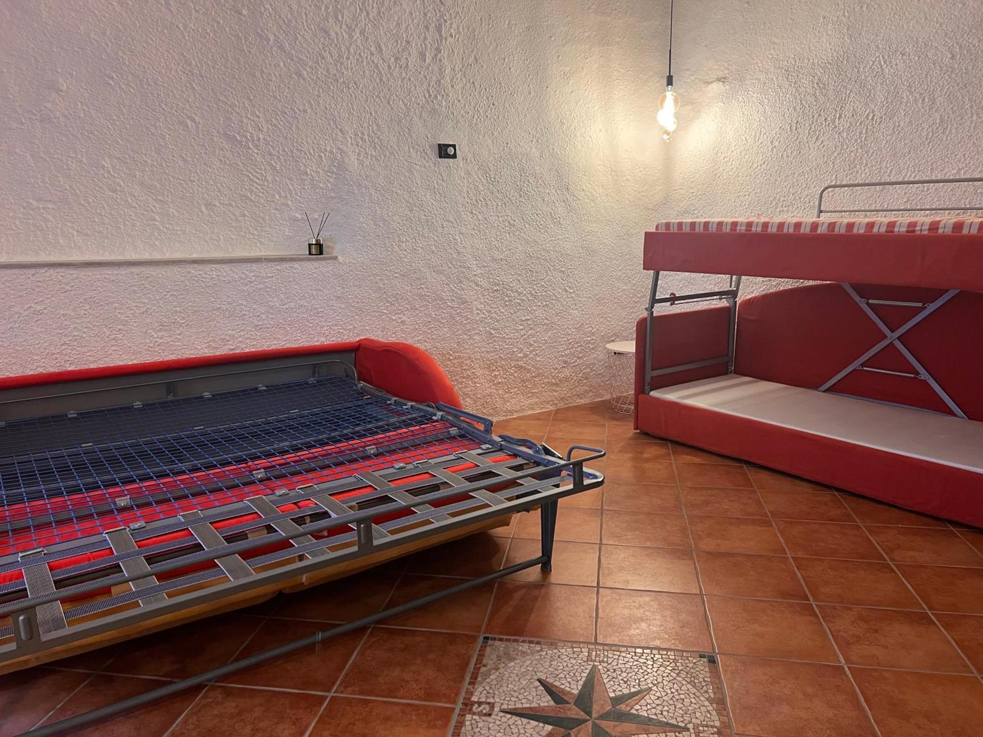 Olivetta House Holiday Moneglia Exterior foto