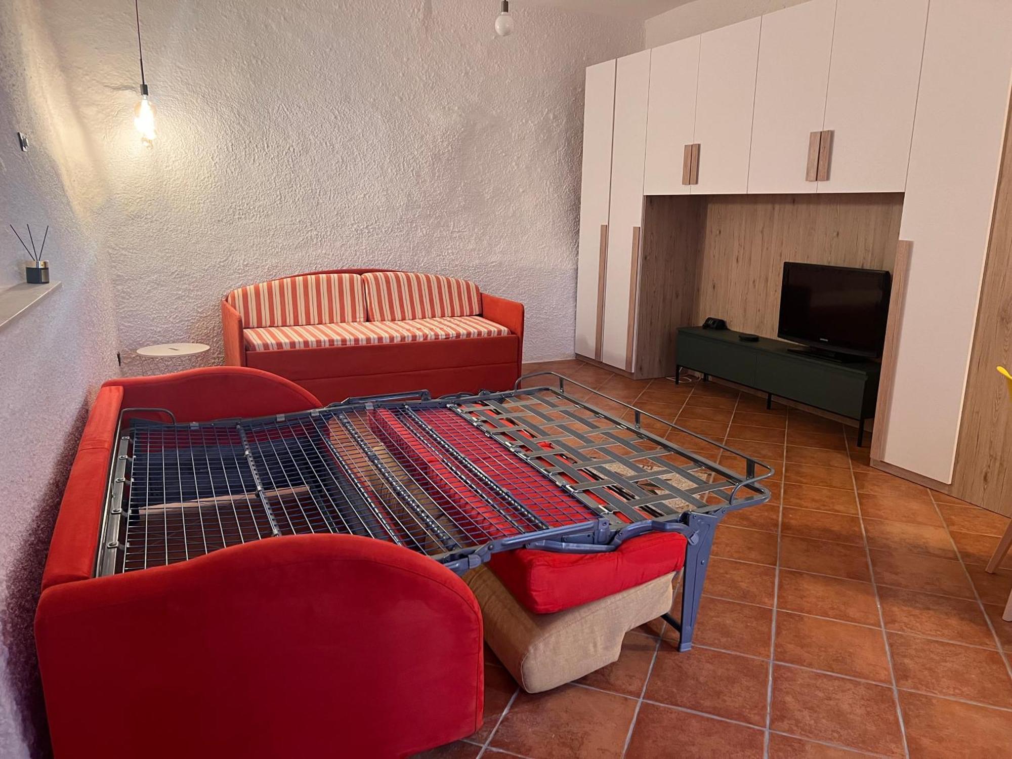Olivetta House Holiday Moneglia Exterior foto