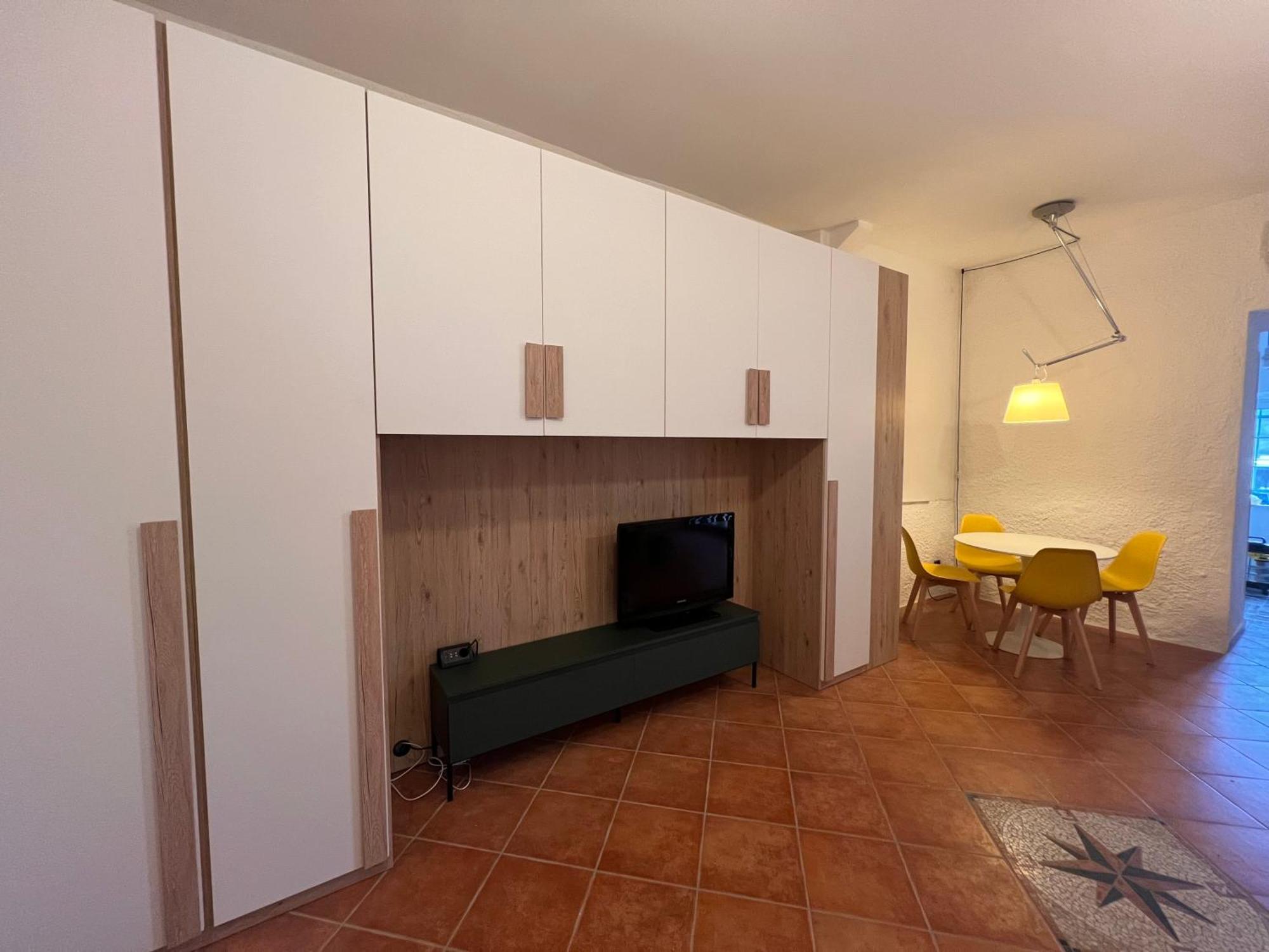 Olivetta House Holiday Moneglia Exterior foto