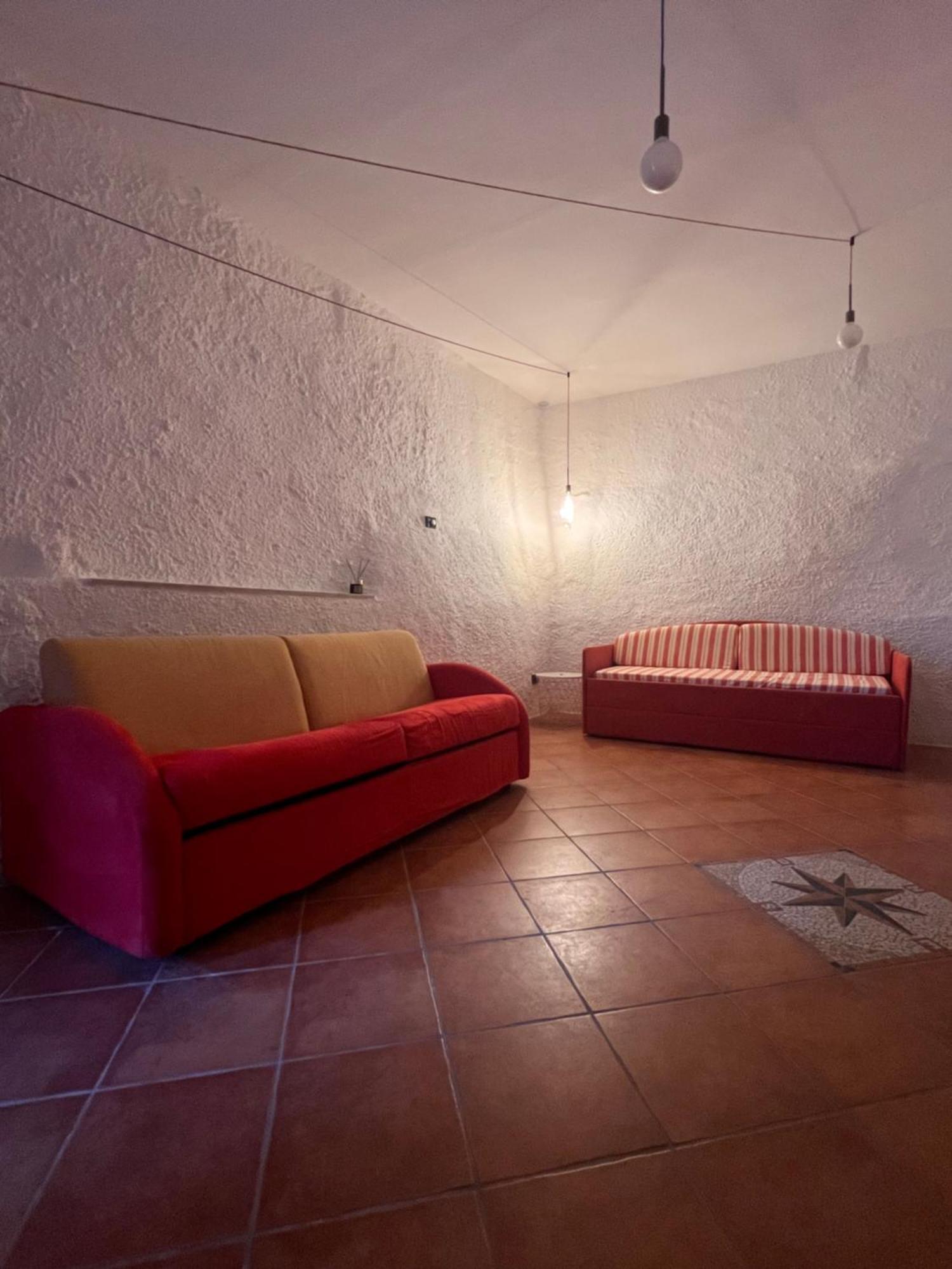 Olivetta House Holiday Moneglia Exterior foto