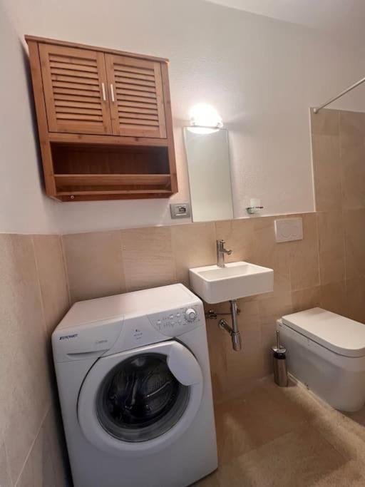 Olivetta House Holiday Moneglia Exterior foto