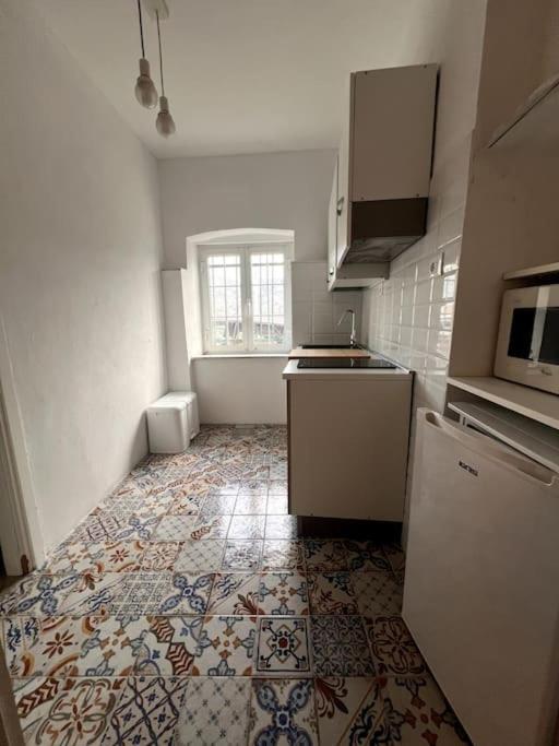 Olivetta House Holiday Moneglia Exterior foto