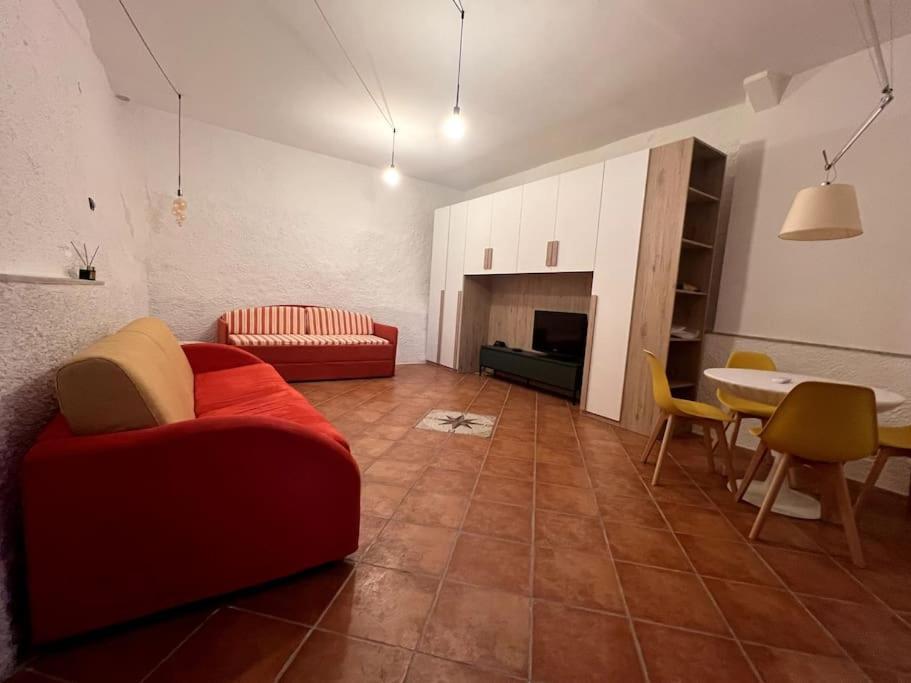 Olivetta House Holiday Moneglia Exterior foto