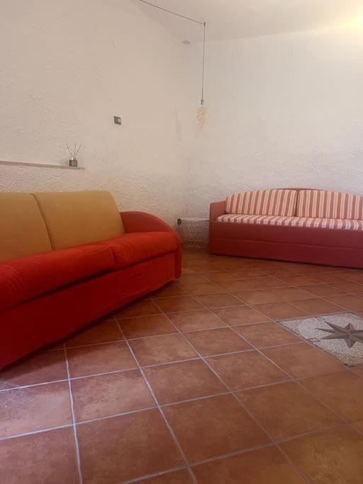 Olivetta House Holiday Moneglia Exterior foto
