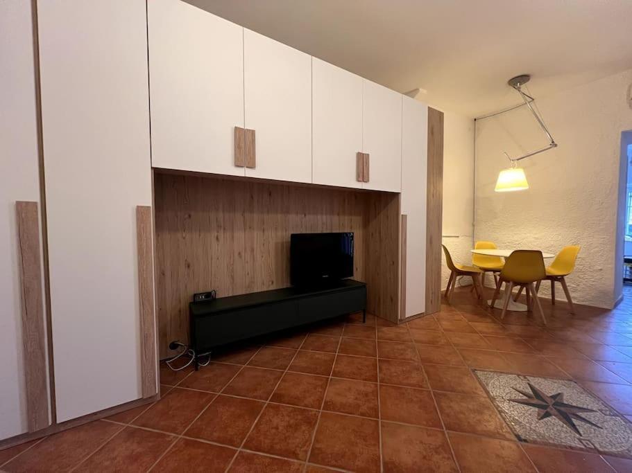 Olivetta House Holiday Moneglia Exterior foto
