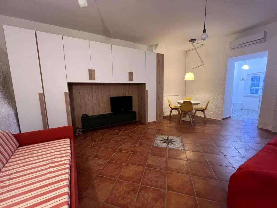 Olivetta House Holiday Moneglia Exterior foto